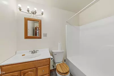 4754 Glen Echo Way, Central Point, OR 97502 - Photo 52