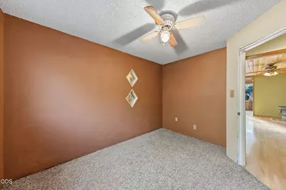 4754 Glen Echo Way, Central Point, OR 97502 - Photo 20