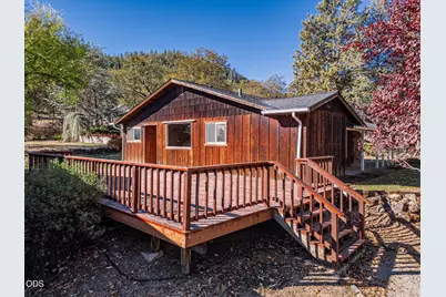 4754 Glen Echo Way, Central Point, OR 97502 - Photo 62
