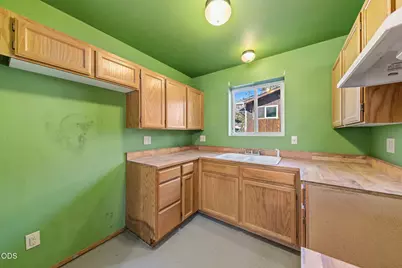4754 Glen Echo Way, Central Point, OR 97502 - Photo 56