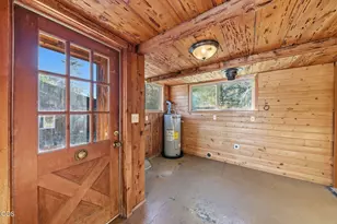 4754 Glen Echo Wy, Central Point, OR 97502 - Photo 28