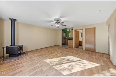 4754 Glen Echo Way, Central Point, OR 97502 - Photo 54