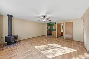 4754 Glen Echo Wy, Central Point, OR 97502 - Photo 54