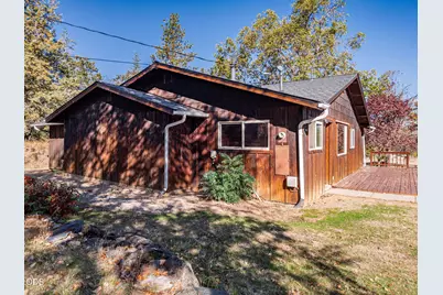 4754 Glen Echo Way, Central Point, OR 97502 - Photo 42