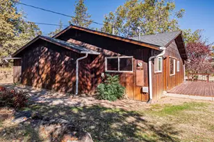 4754 Glen Echo Wy, Central Point, OR 97502 - Photo 42