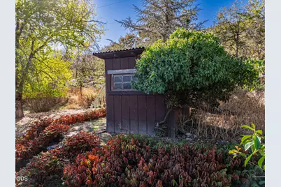 4754 Glen Echo Way, Central Point, OR 97502 - Photo 58