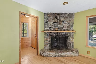 4754 Glen Echo Way, Central Point, OR 97502 - Photo 10