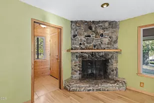 4754 Glen Echo Wy, Central Point, OR 97502 - Photo 10