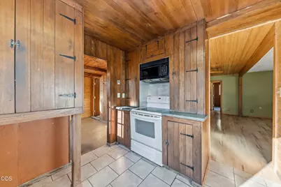 4754 Glen Echo Way, Central Point, OR 97502 - Photo 14