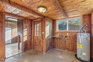 4754 Glen Echo Wy, Central Point, OR 97502 - Photo 32