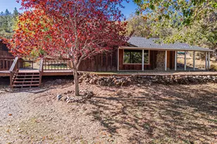 4754 Glen Echo Wy, Central Point, OR 97502 - Photo 6