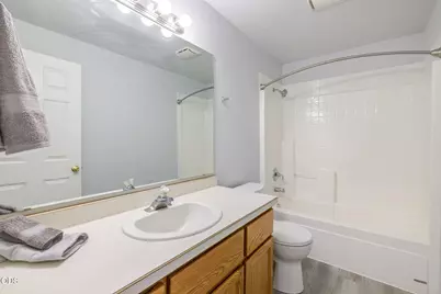 752 NE Nickernut Place, Redmond, OR 97756 - Photo 26