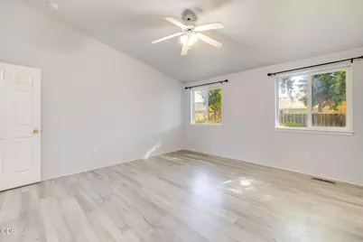 752 NE Nickernut Place, Redmond, OR 97756 - Photo 20