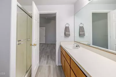 752 NE Nickernut Place, Redmond, OR 97756 - Photo 24
