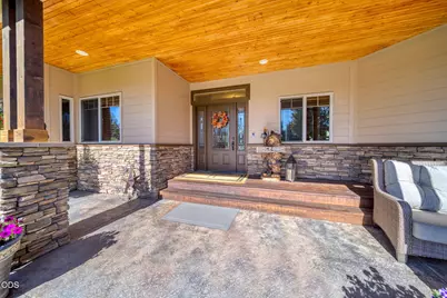 18853 SW Sisters Place, Powell Butte, OR 97753 - Photo 8