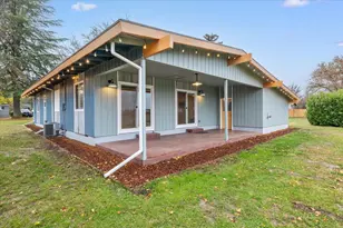 2554 W Stewart Ave, Medford, OR 97501 - Photo 26