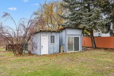 2554 W Stewart Avenue, Medford, OR 97501 - Photo 26