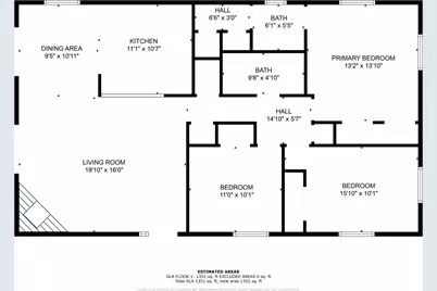 2554 W Stewart Avenue, Medford, OR 97501 - Photo 32