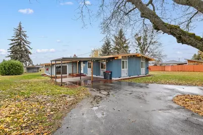 2554 W Stewart Avenue, Medford, OR 97501 - Photo 30