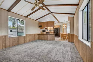 7 Brophy Way, Shady Cove, OR 97539 - Photo 4