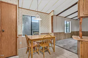 7 Brophy Way, Shady Cove, OR 97539 - Photo 8