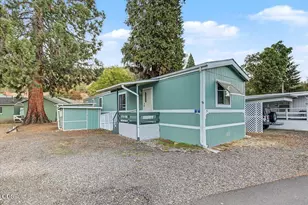 7 Brophy Way, Shady Cove, OR 97539 - Photo 1