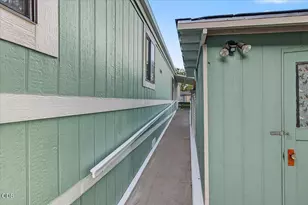 7 Brophy Way, Shady Cove, OR 97539 - Photo 22