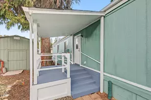 7 Brophy Way, Shady Cove, OR 97539 - Photo 20