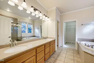 435 Clinton St, Ashland, OR 97520 - Photo 14