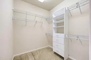 435 Clinton St, Ashland, OR 97520 - Photo 16