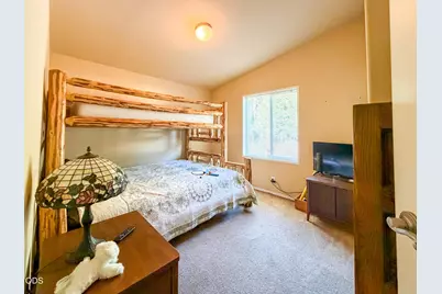 102 Briar Lane, Selma, OR 97538 - Photo 24