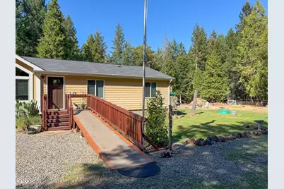 102 Briar Lane, Selma, OR 97538 - Photo 4