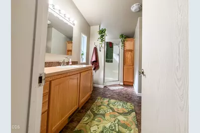 102 Briar Lane, Selma, OR 97538 - Photo 40