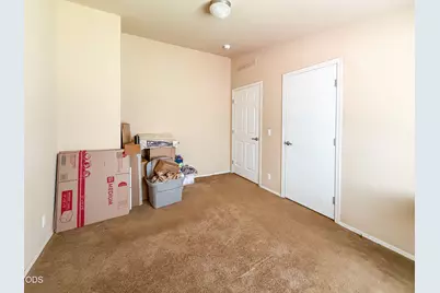 102 Briar Lane, Selma, OR 97538 - Photo 34