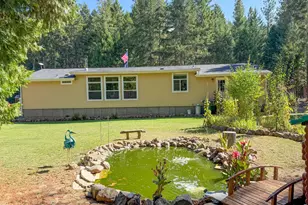 102 Briar Ln, Selma, OR 97538 - Photo 1