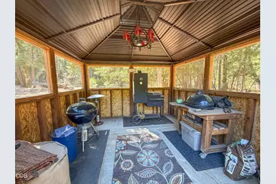 102 Briar Lane, Selma, OR 97538 - Photo 48