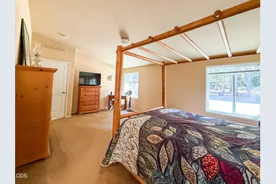 102 Briar Lane, Selma, OR 97538 - Photo 38