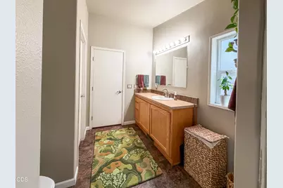 102 Briar Lane, Selma, OR 97538 - Photo 42