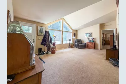 102 Briar Lane, Selma, OR 97538 - Photo 6