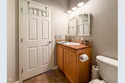 102 Briar Lane, Selma, OR 97538 - Photo 22