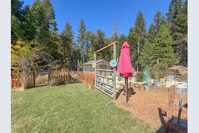 102 Briar Lane, Selma, OR 97538 - Photo 44