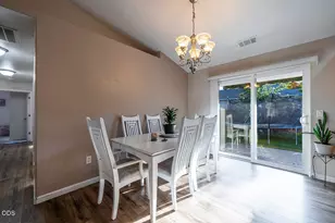 104 Glenwood Dr, Eagle Point, OR 97524 - Photo 12