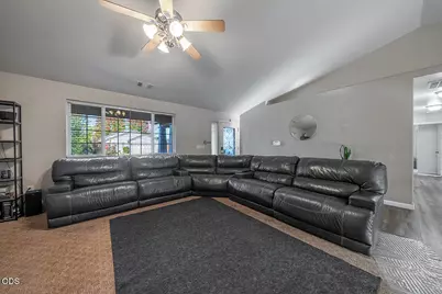 104 Glenwood Drive, Eagle Point, OR 97524 - Photo 6