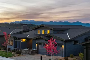 19355 Alianna Loop, Bend, OR 97702 - Photo 58