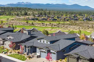 19355 Alianna Loop, Bend, OR 97702 - Photo 48