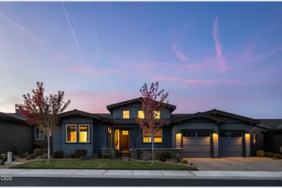 19355 Alianna Loop, Bend, OR 97702 - Photo 2