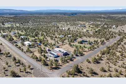 5172 SE Oswego Road, Prineville, OR 97754 - Photo 62