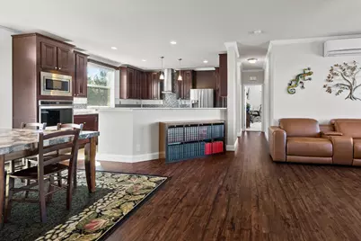 5172 SE Oswego Road, Prineville, OR 97754 - Photo 14