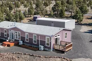 5172 SE Oswego Rd, Prineville, OR 97754 - Photo 2