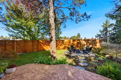 1571 NE Butler Market Road, Bend, OR 97701 - Photo 22